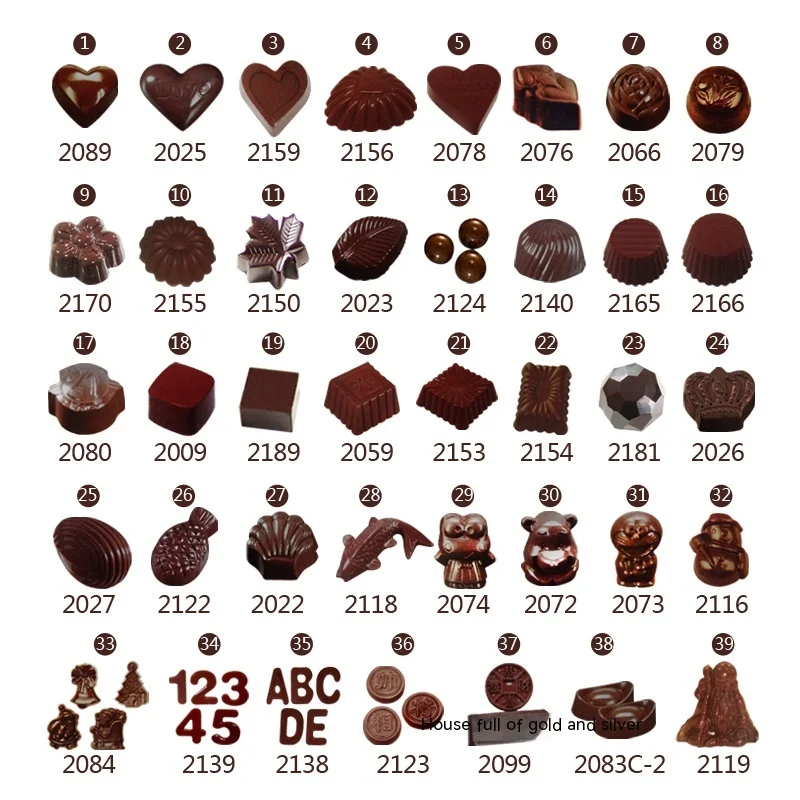 product image - 0