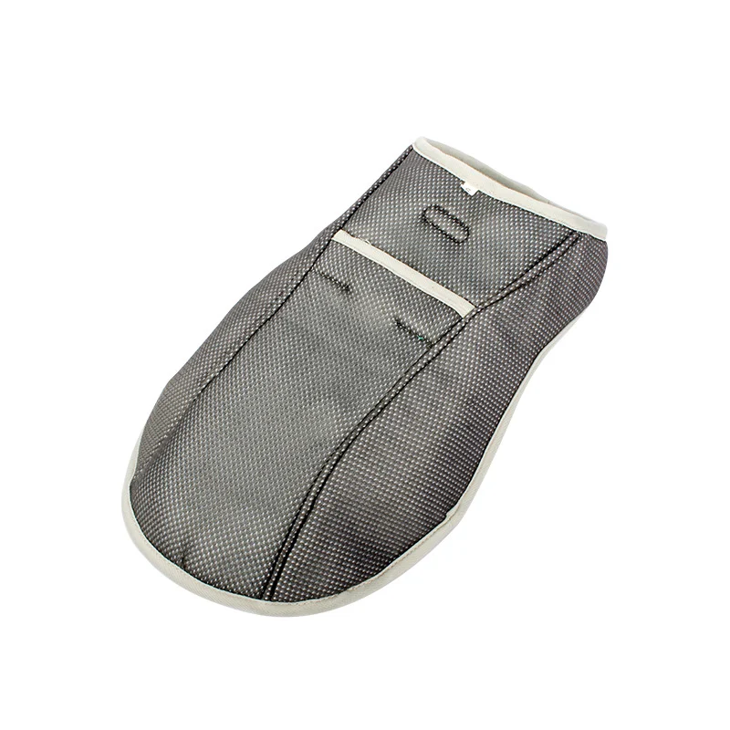 product image - 10