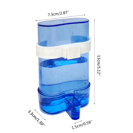 product image - 1