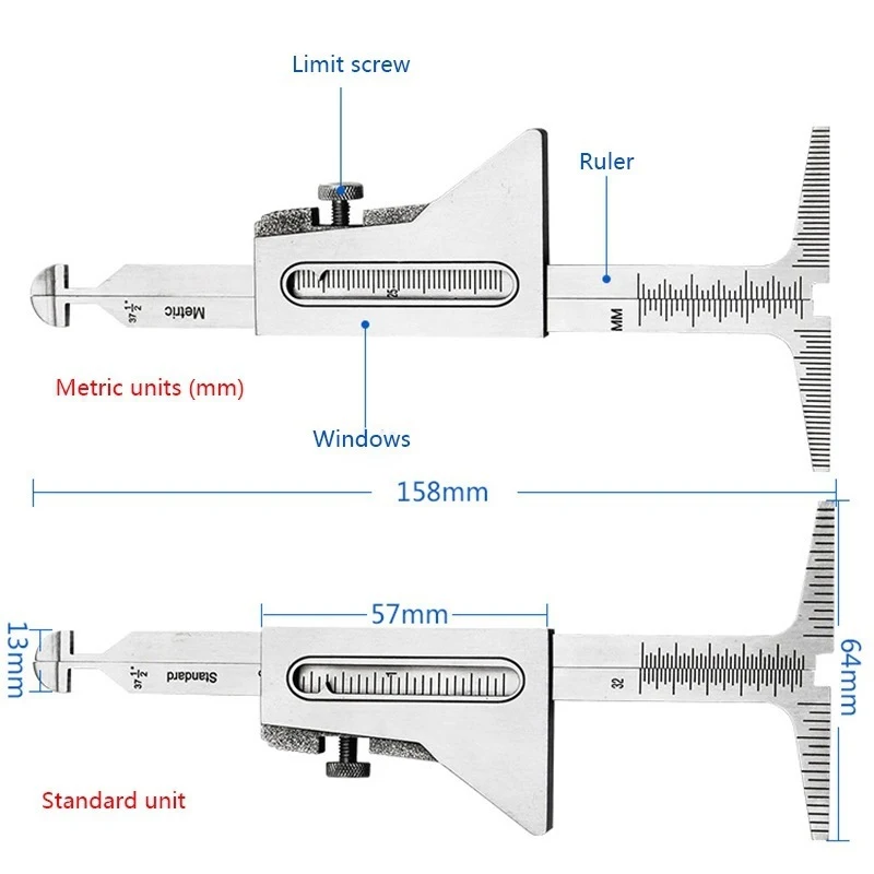product image - 6
