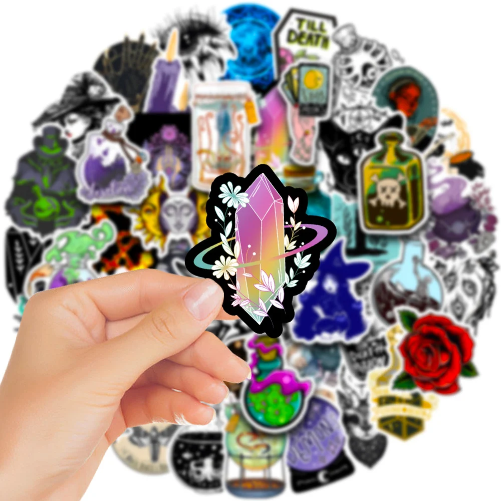 product image - 2