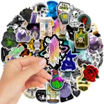 miniatures image - 2