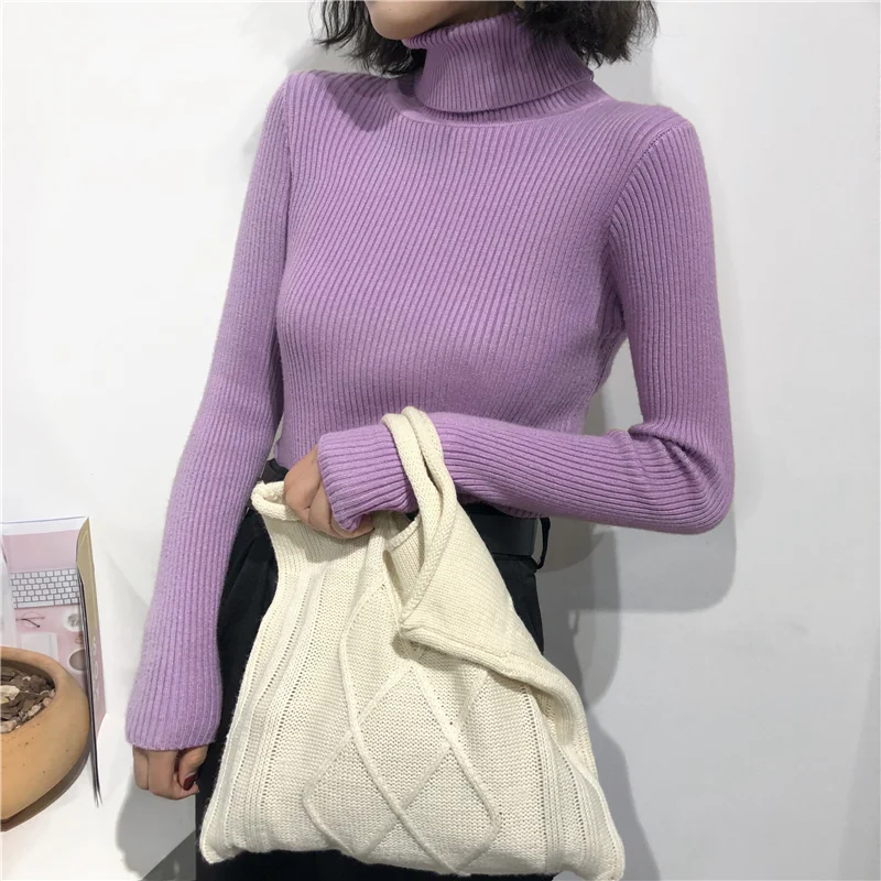 product image - 17