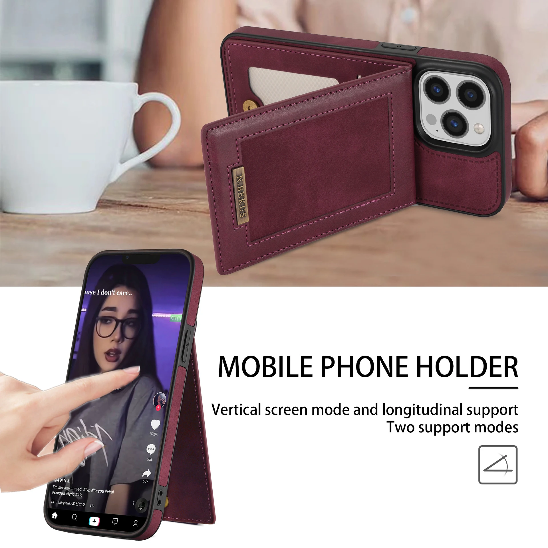product image - 2