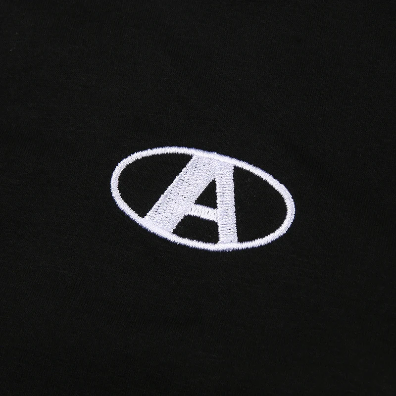 product image - 13