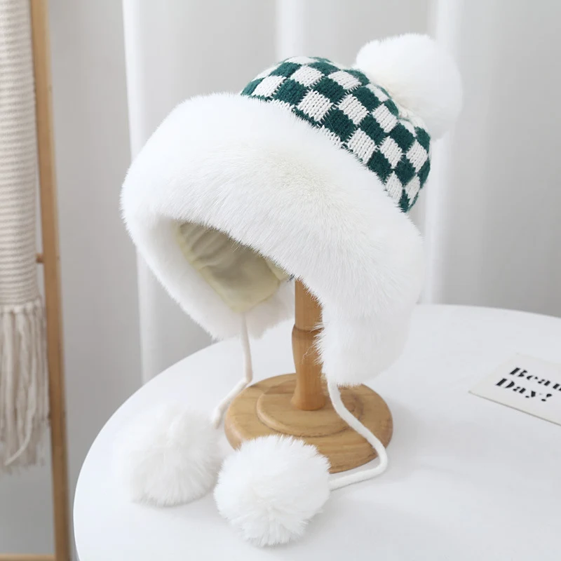 product image - 3