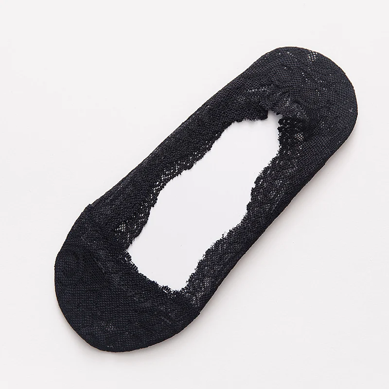Title 2, Korea Cute Japanese Invisible Silicone Non-Slip...