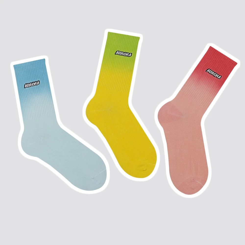 product image - 12