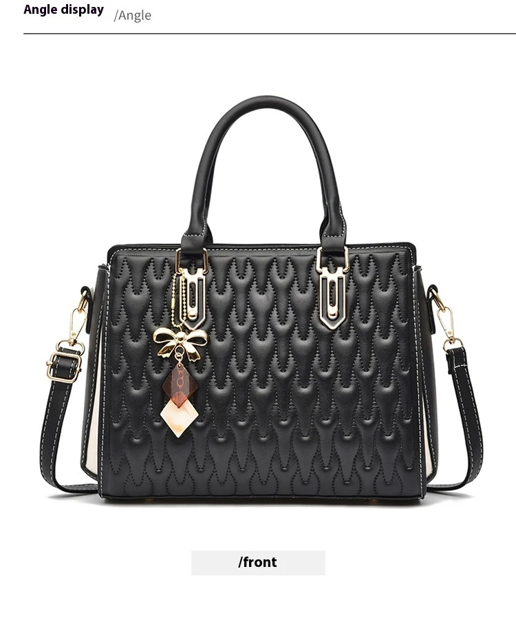 product image - 20