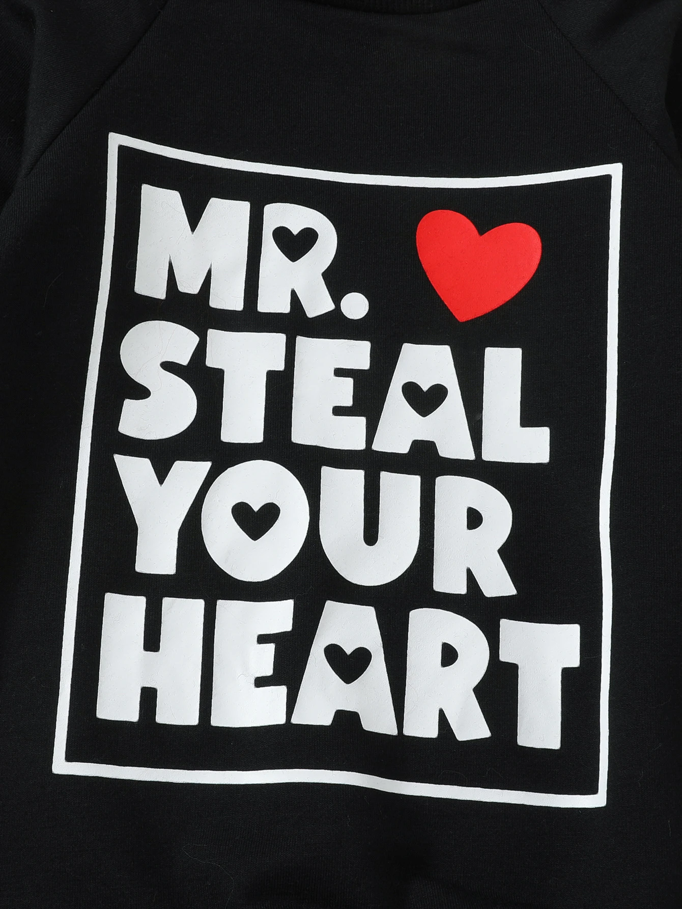 product image - 13