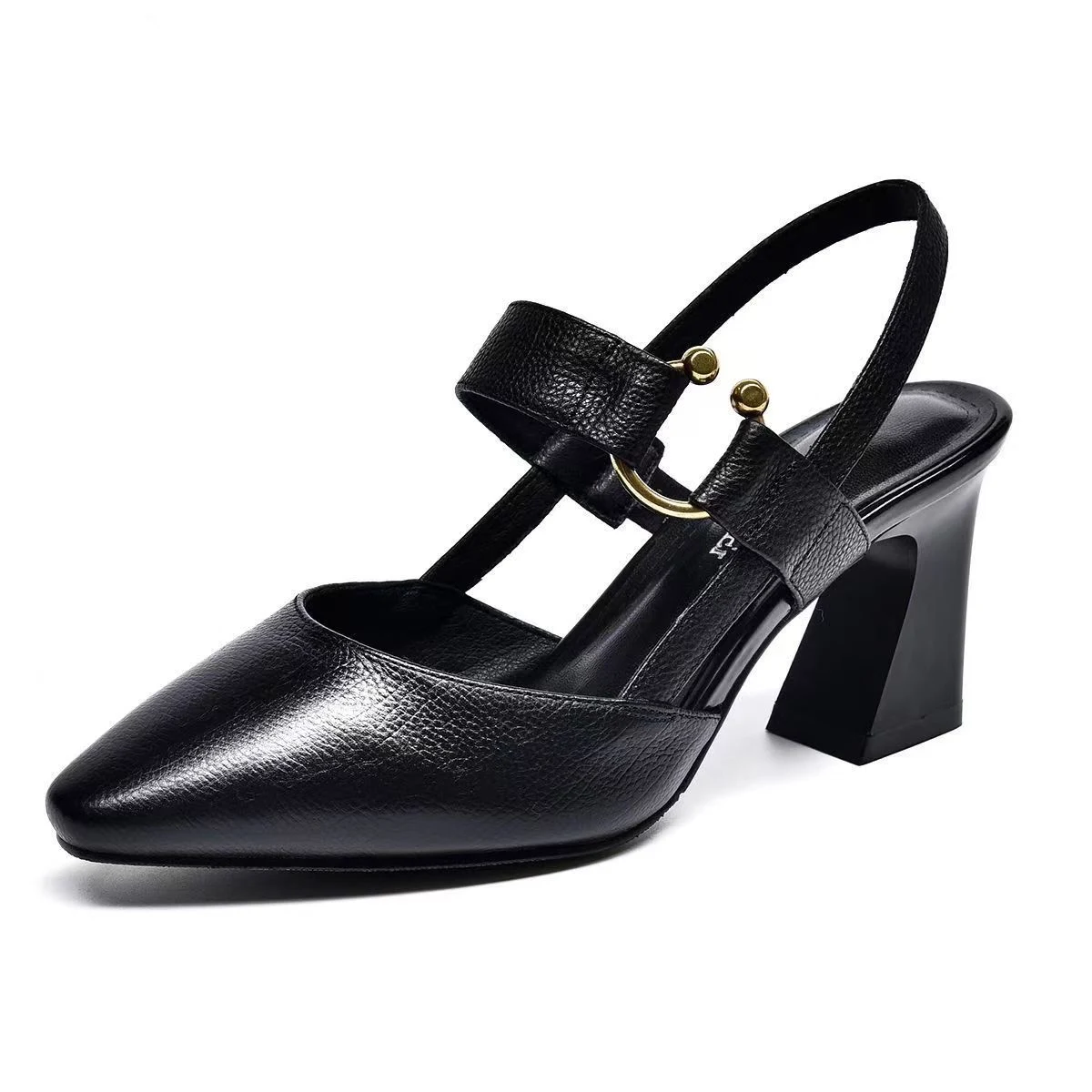 product image - 16