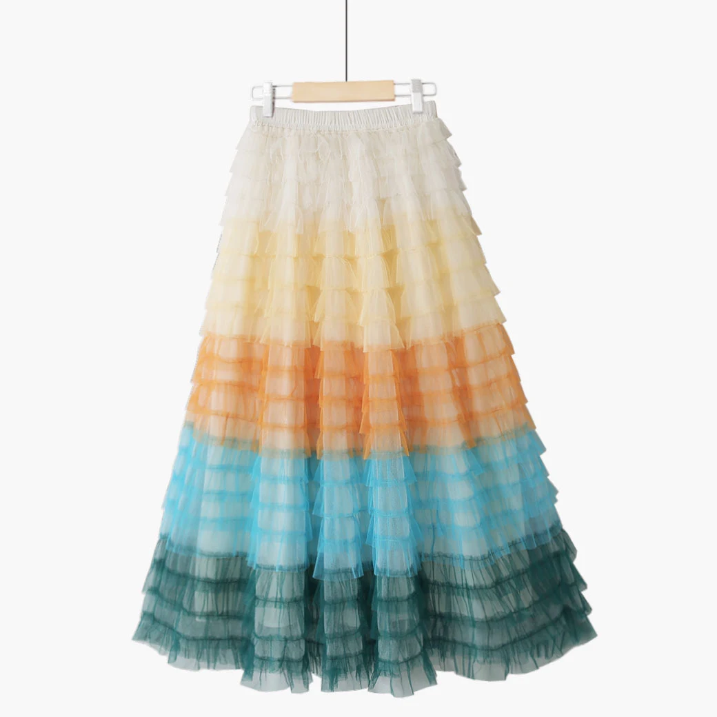 product image - 7
