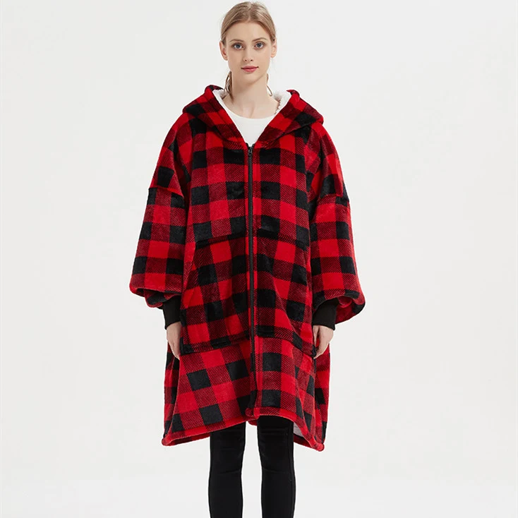product image - 11
