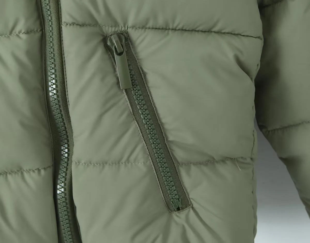 product image - 24