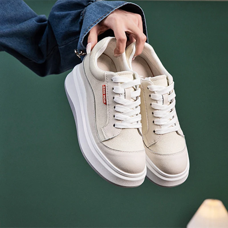 product image - 11