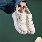 miniatures image - 11