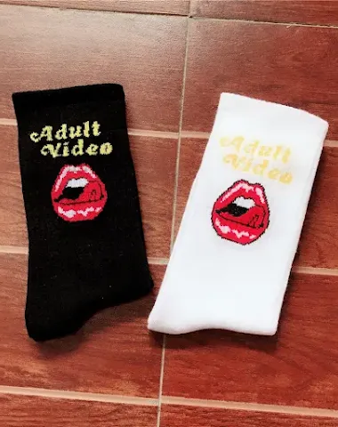 Image product - 0