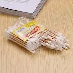 miniatures image - 0
