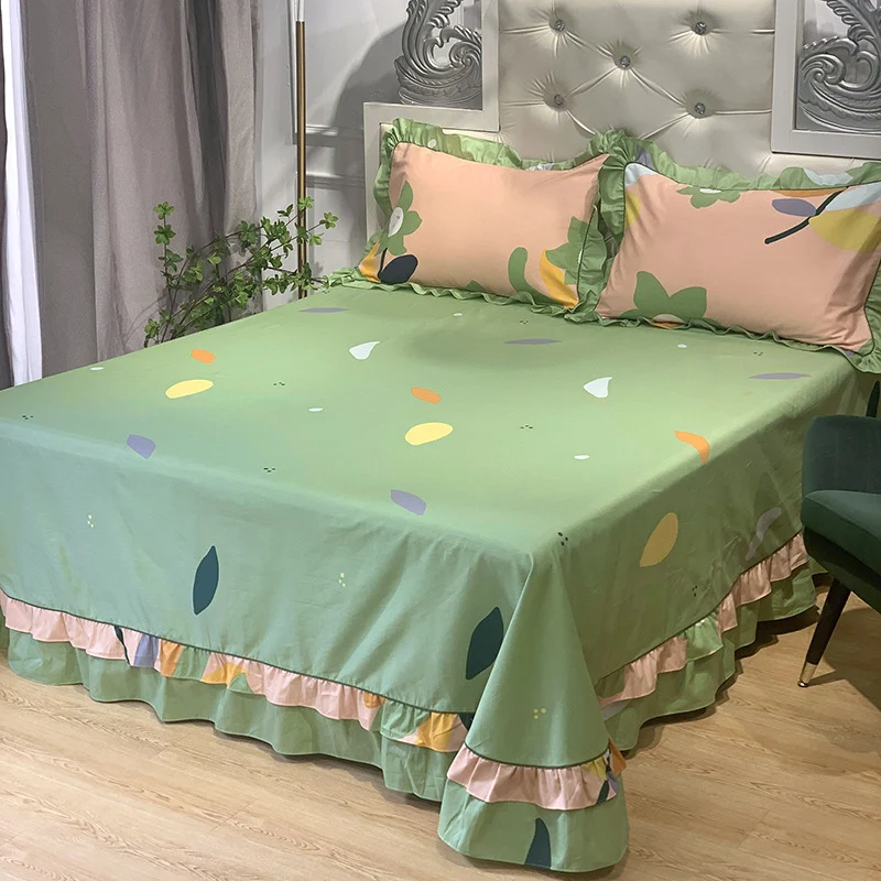 product image - 17