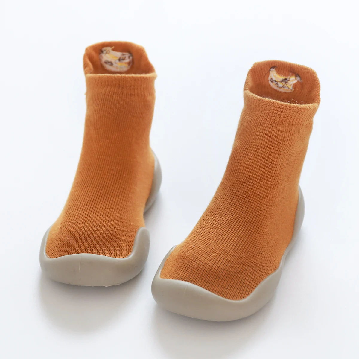 product image - 11