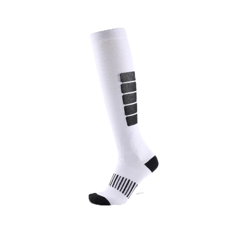 Title 1, Compression Leggings Stockings for active legs ...