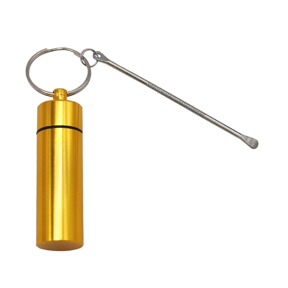 product image - 5
