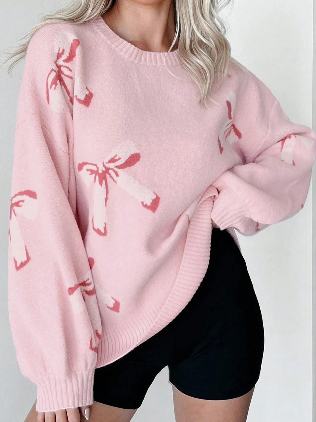 product image - 5