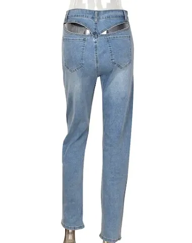 Image product - 1