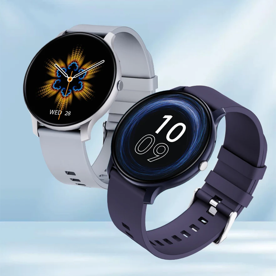product image - 3