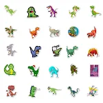 miniatures image - 3