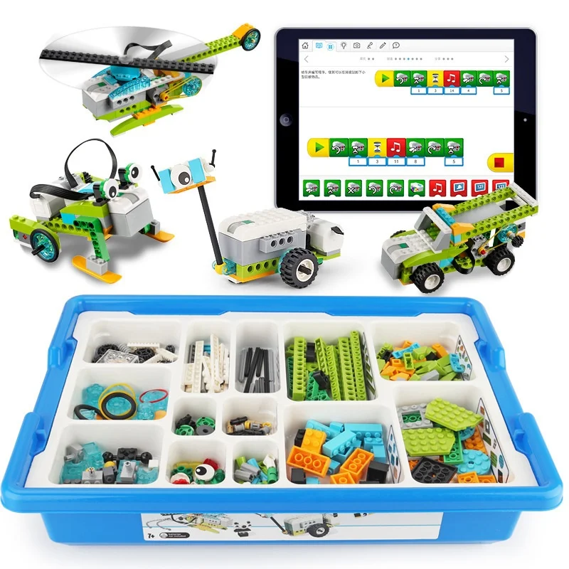 product image - 4