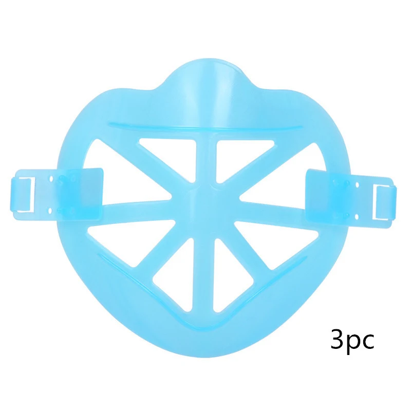 Anti-Boring, Breathable Xia Netuo Second Change Mask Artifact, Non-Disposable, providing comfortable and effective secon — photo 12