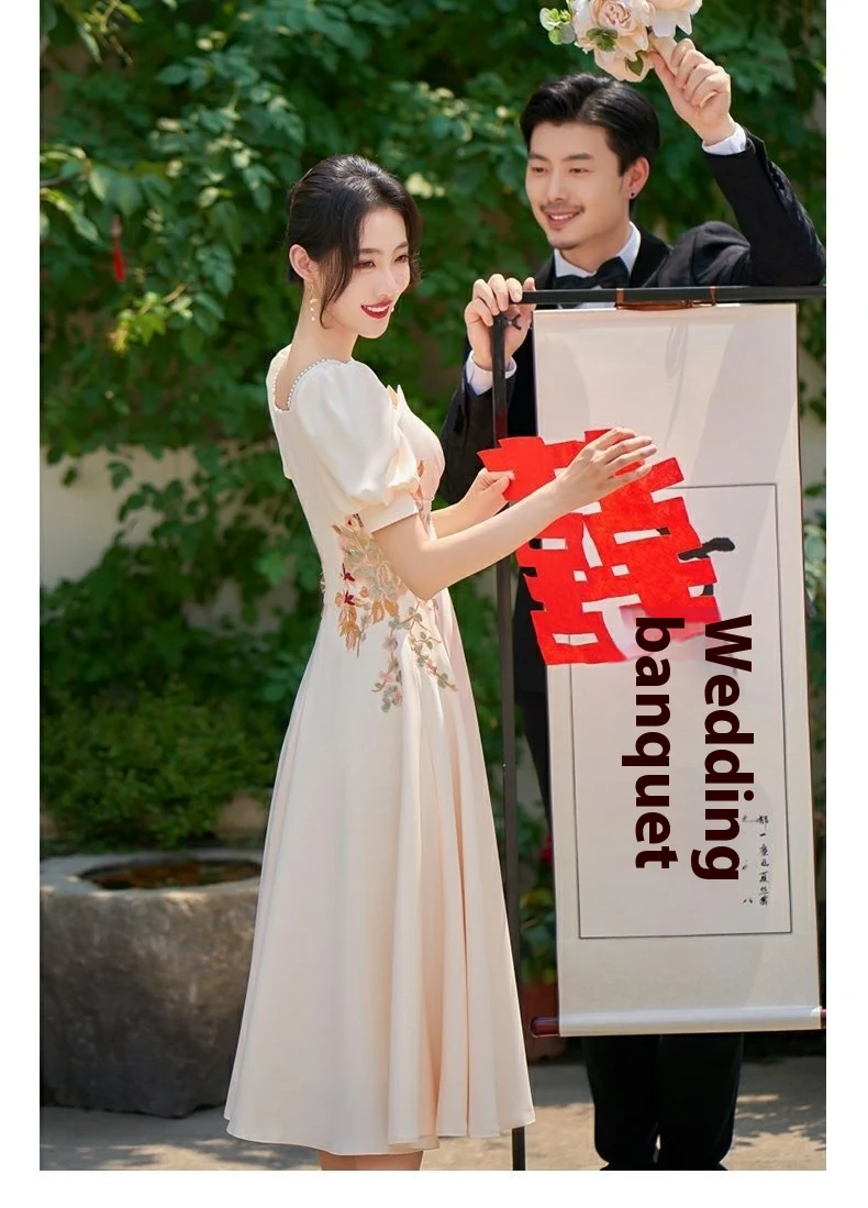 product image - 18