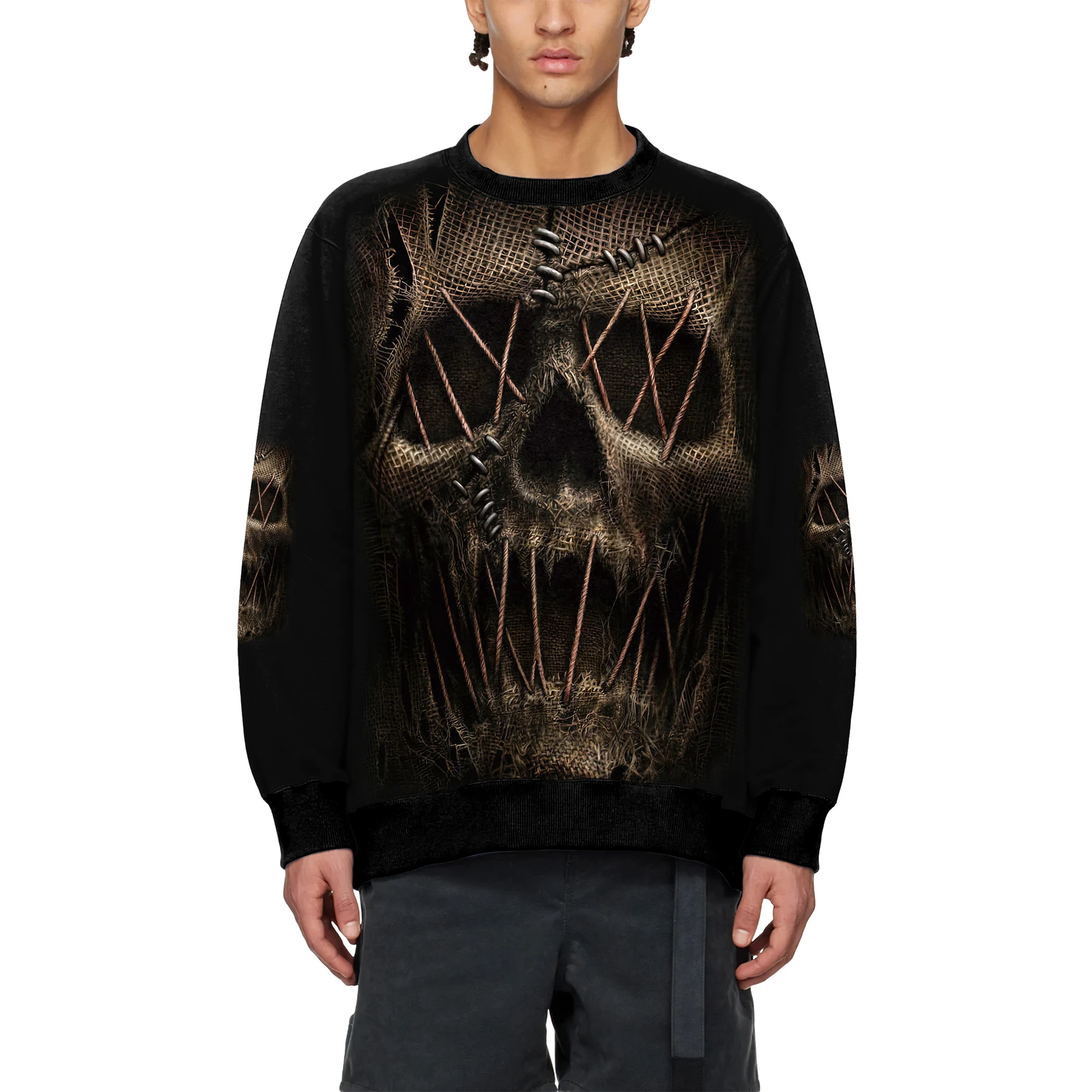product image - 2