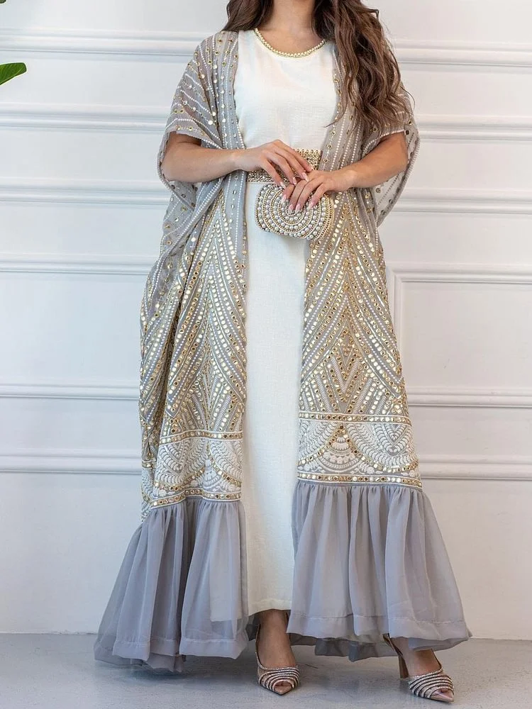 product image - 17