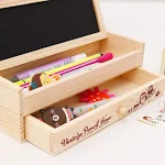miniatures image - 1