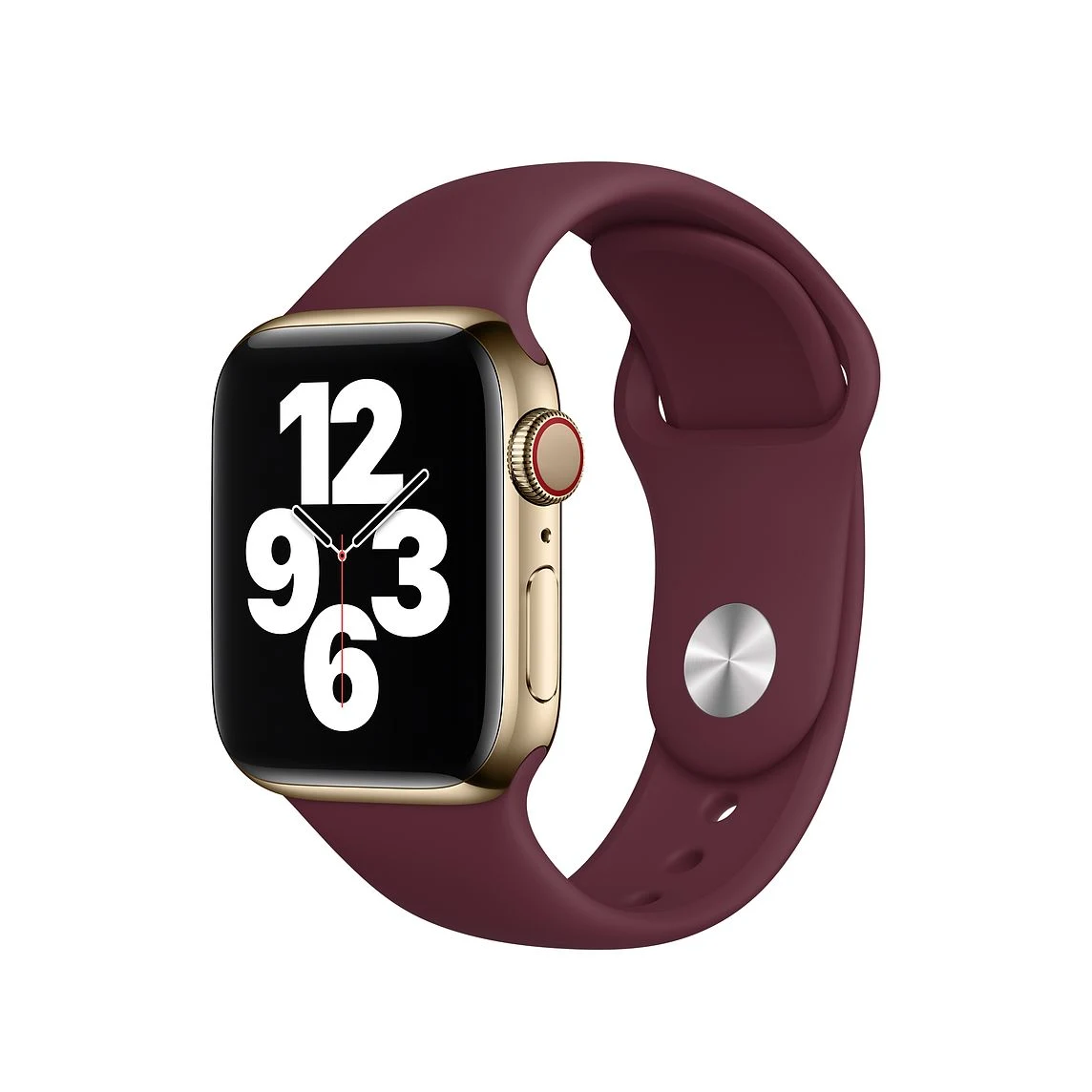 product image - 5