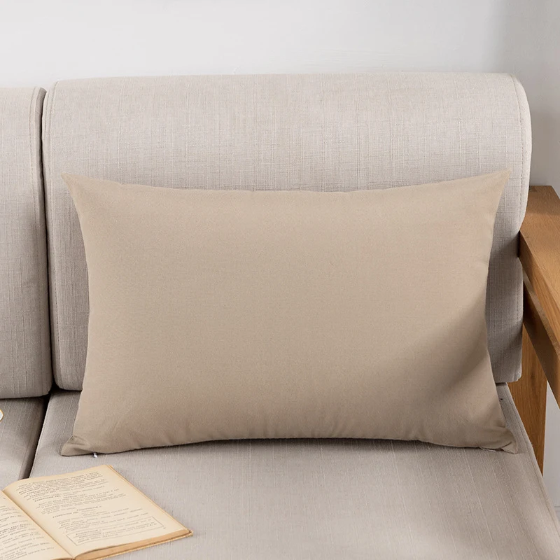 product image - 19