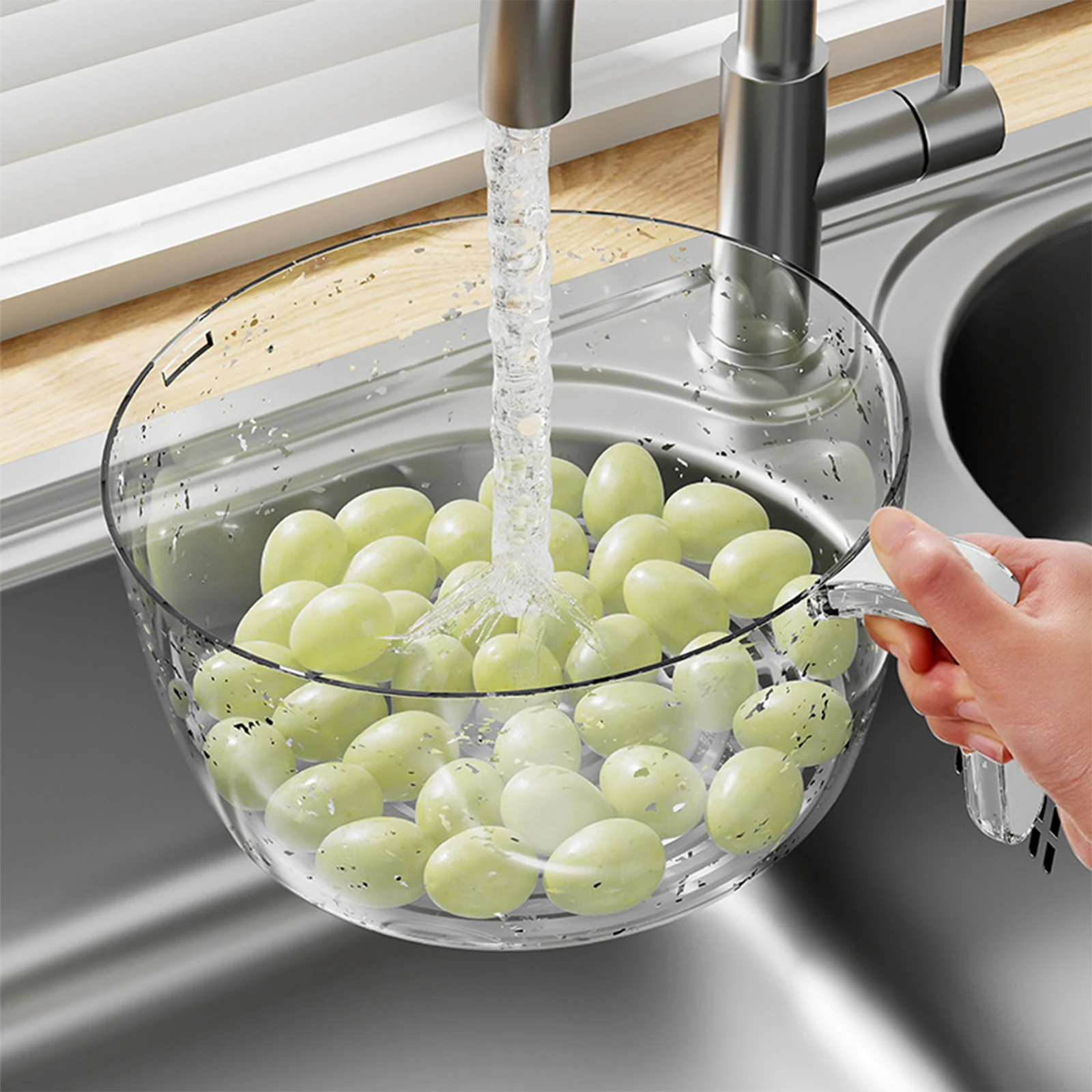 product image - 5