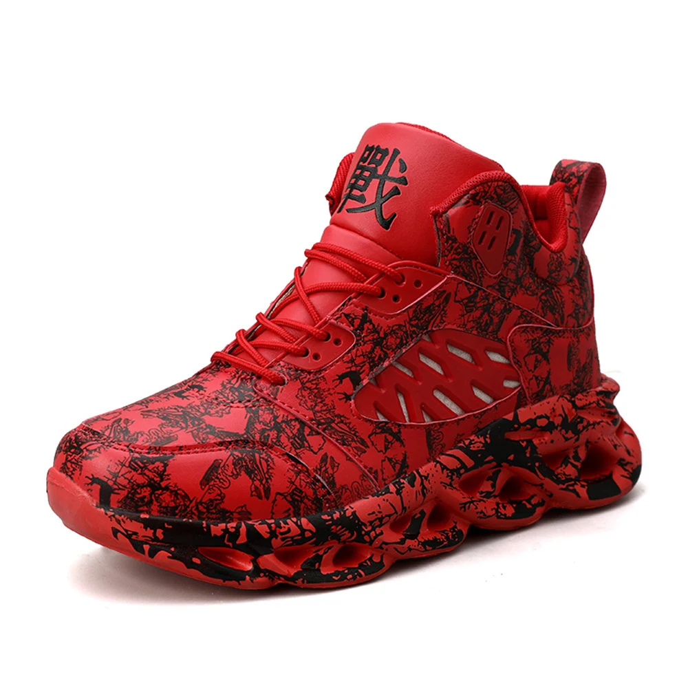 product image - 1