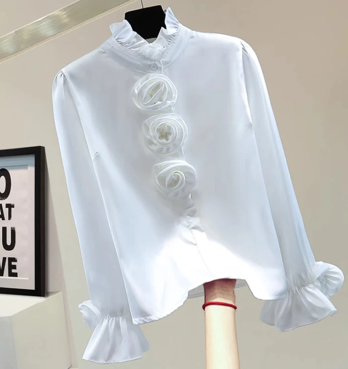 product image - 4