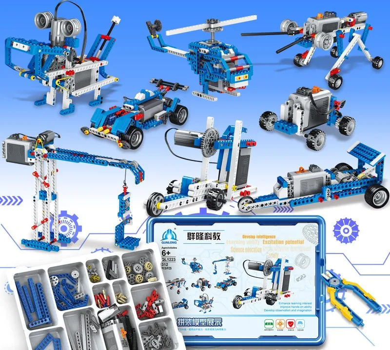 product image - 15