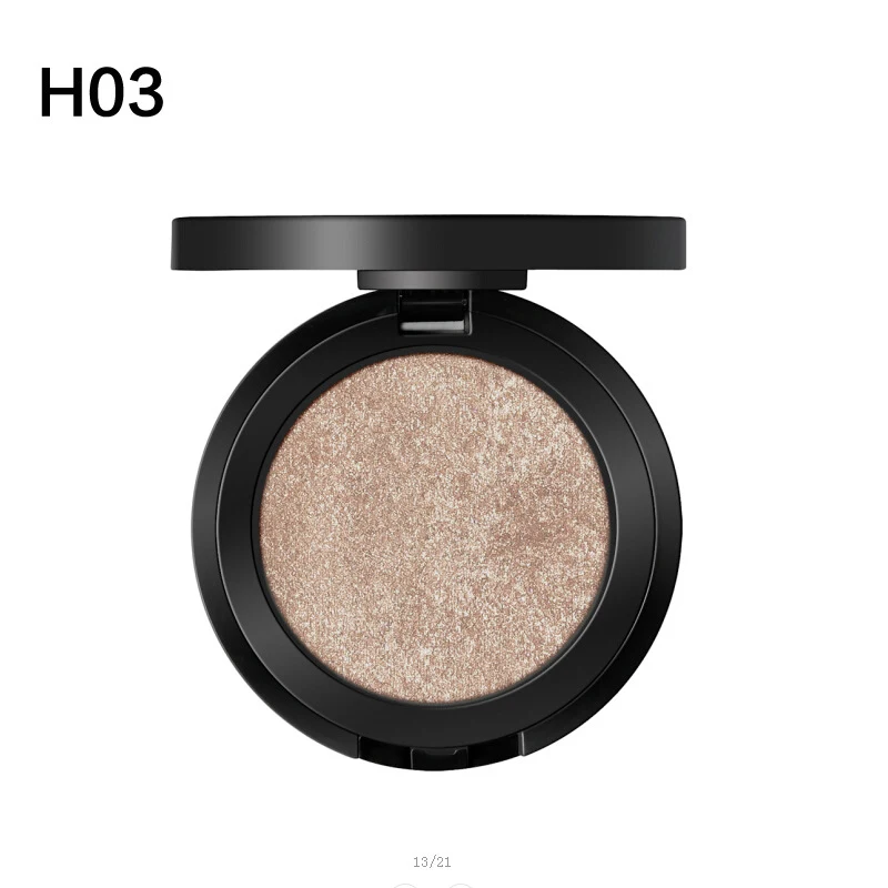 product image - 10