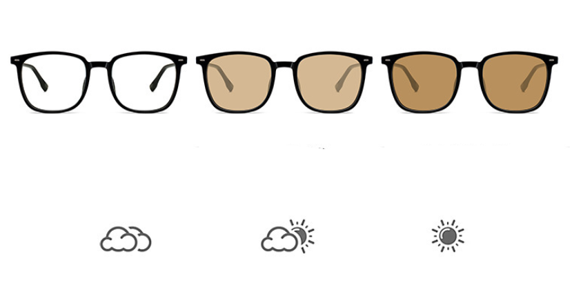 product image - 9