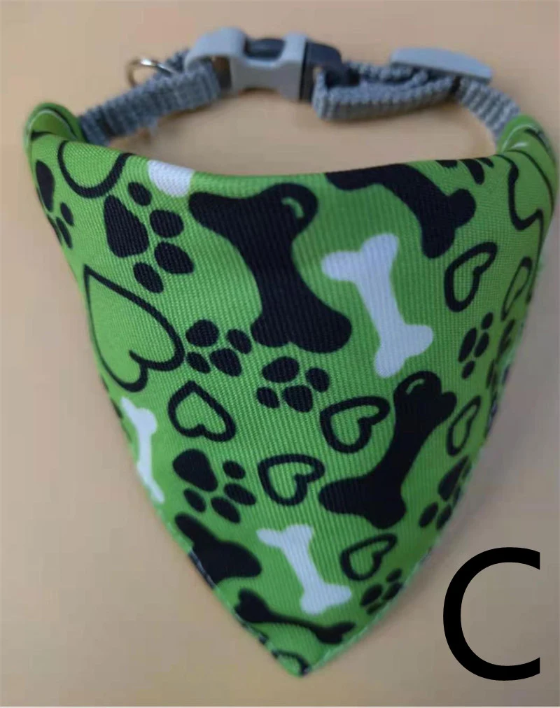 product image - 8