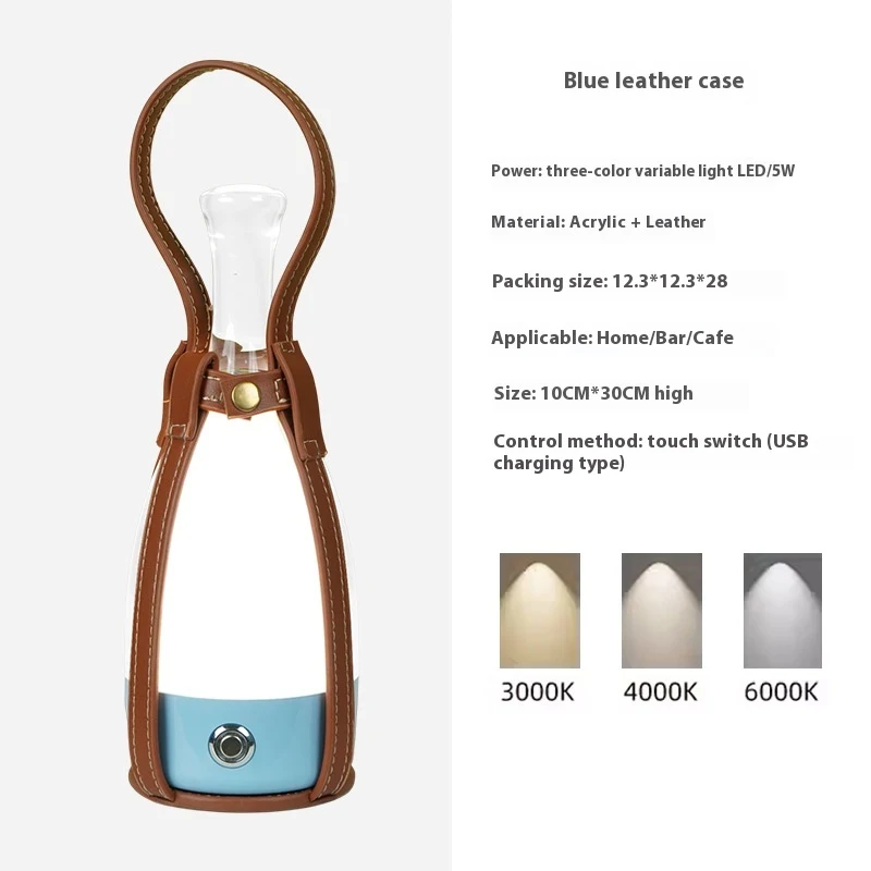 product image - 2