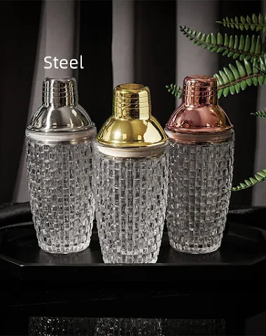 Image product - 3