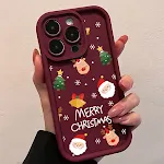 IPhone13PROMAX