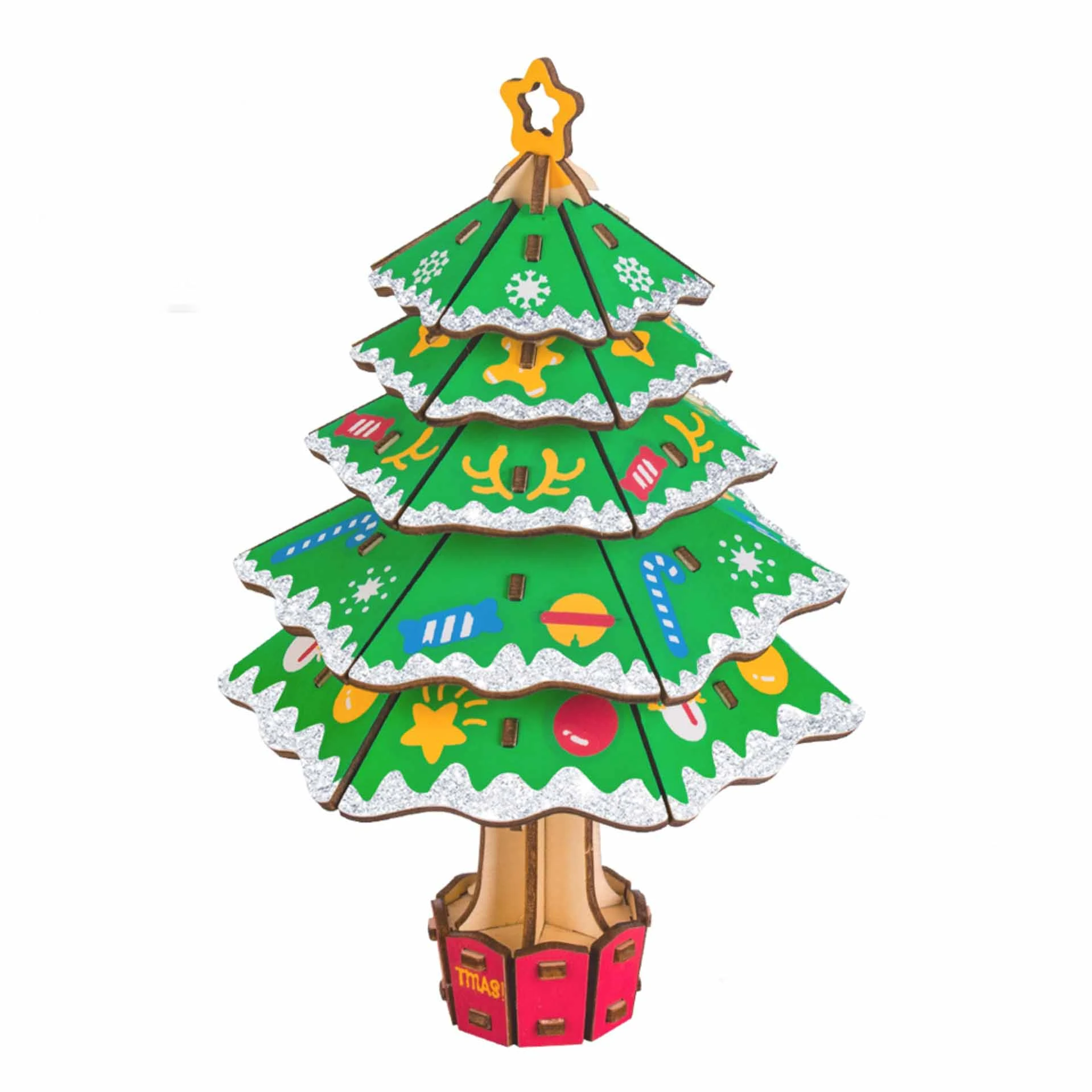 product image - 0