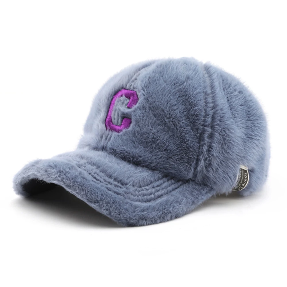 product image - 7